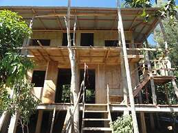 Shantibari Eco Resort