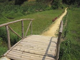 Shantibari Eco Resort