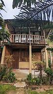 Shantibari Eco Resort