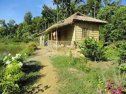 Shantibari Eco Resort