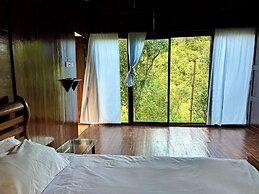 Shantibari Eco Resort