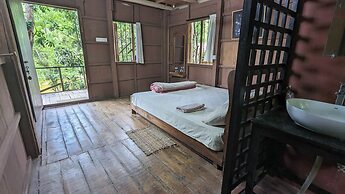 Shantibari Eco Resort