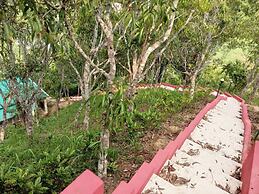 Shantibari Eco Resort