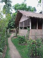 Shantibari Eco Resort