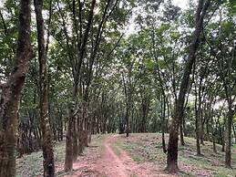 Shantibari Eco Resort