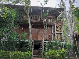 Shantibari Eco Resort