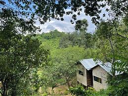 Shantibari Eco Resort