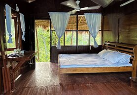 Shantibari Eco Resort