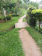Shantibari Eco Resort