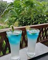 Shantibari Eco Resort