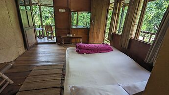 Shantibari Eco Resort