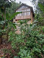 Shantibari Eco Resort