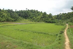 Shantibari Eco Resort