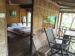 Shantibari Eco Resort