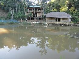 Shantibari Eco Resort