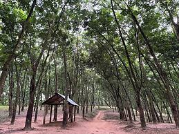 Shantibari Eco Resort