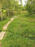 Shantibari Eco Resort