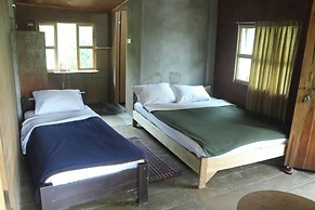 Shantibari Eco Resort
