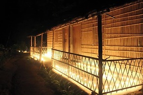 Shantibari Eco Resort