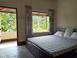 Shantibari Eco Resort
