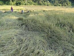 Shantibari Eco Resort