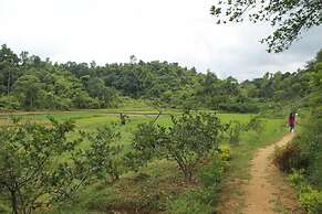 Shantibari Eco Resort