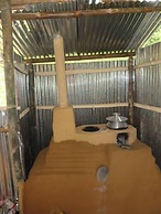 Shantibari Eco Resort