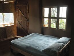 Shantibari Eco Resort