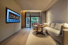 YUANLI HOTEL