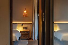 YUANLI HOTEL