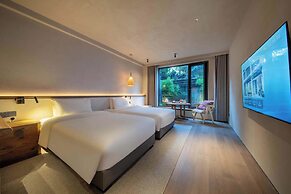 YUANLI HOTEL