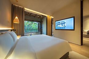 YUANLI HOTEL