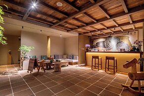 YUANLI HOTEL