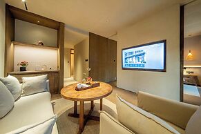 YUANLI HOTEL