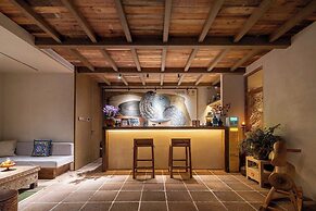 YUANLI HOTEL