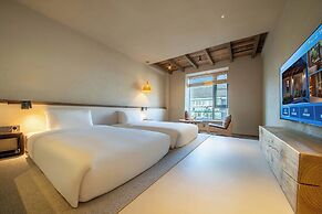 YUANLI HOTEL
