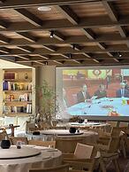 YUANLI HOTEL