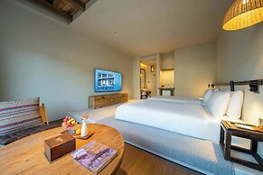 YUANLI HOTEL