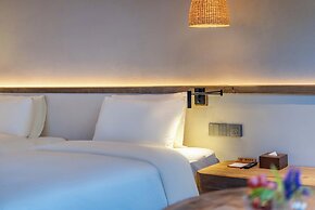 YUANLI HOTEL