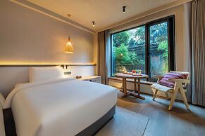 YUANLI HOTEL