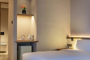 YUANLI HOTEL