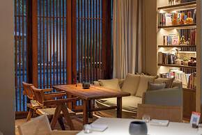 YUANLI HOTEL