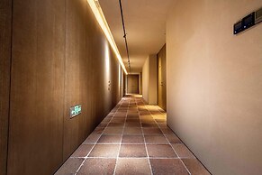 YUANLI HOTEL