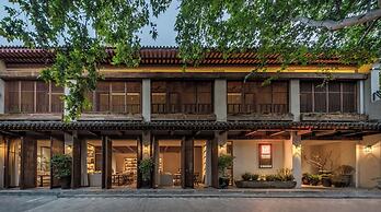 YUANLI HOTEL