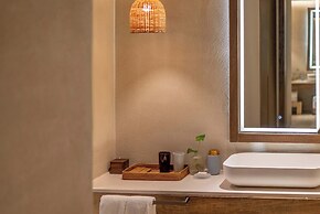 YUANLI HOTEL