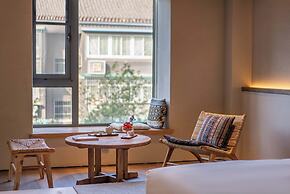YUANLI HOTEL