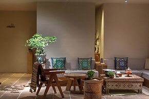 YUANLI HOTEL