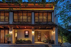 YUANLI HOTEL