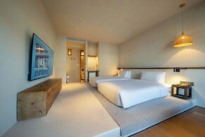 YUANLI HOTEL