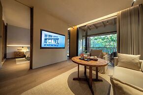 YUANLI HOTEL